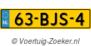 63BJS4