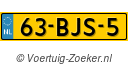 63BJS5
