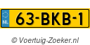 63BKB1