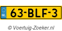 63BLF3