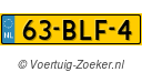 63BLF4