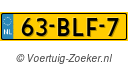 63BLF7