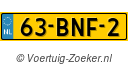 63BNF2