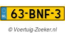 63BNF3