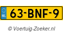63BNF9