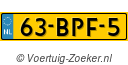 63BPF5