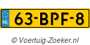 63BPF8