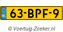 63BPF9