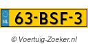 63BSF3