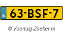 63BSF7