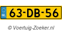 63DB56