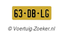 63DBLG