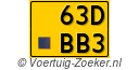 63-DBB-3