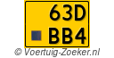 63-DBB-4