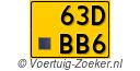 63-DBB-6