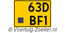 63DBF1