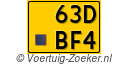 63-DBF-4