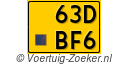63-DBF-6