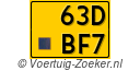 63DBF7