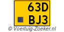63DBJ3