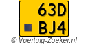 63DBJ4