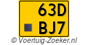 63-DBJ-7