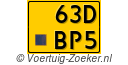 63DBP5