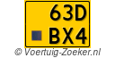 63-DBX-4