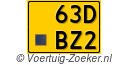 63DBZ2