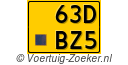 63DBZ5