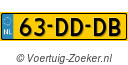 63DDDB