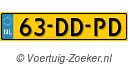 63DDPD