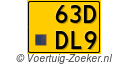 63-DDL-9
