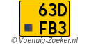 63-DFB-3