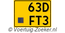 63DFT3