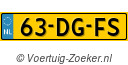 63DGFS