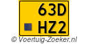 63-DHZ-2
