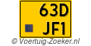 63-DJF-1