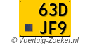 63-DJF-9