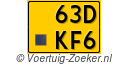 63-DKF-6