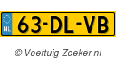 63DLVB