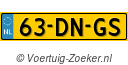 63DNGS