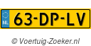 63DPLV