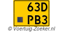 63-DPB-3
