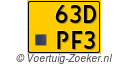 63-DPF-3