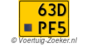 63DPF5