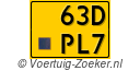 63DPL7