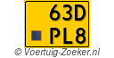 63-DPL-8