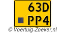 63-DPP-4