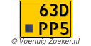 63DPP5